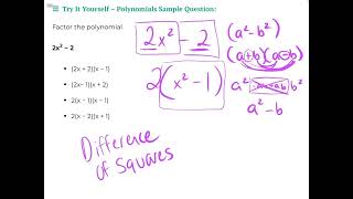 Electrical IBEW Aptitude Test Sample Question Try it Yourself 3