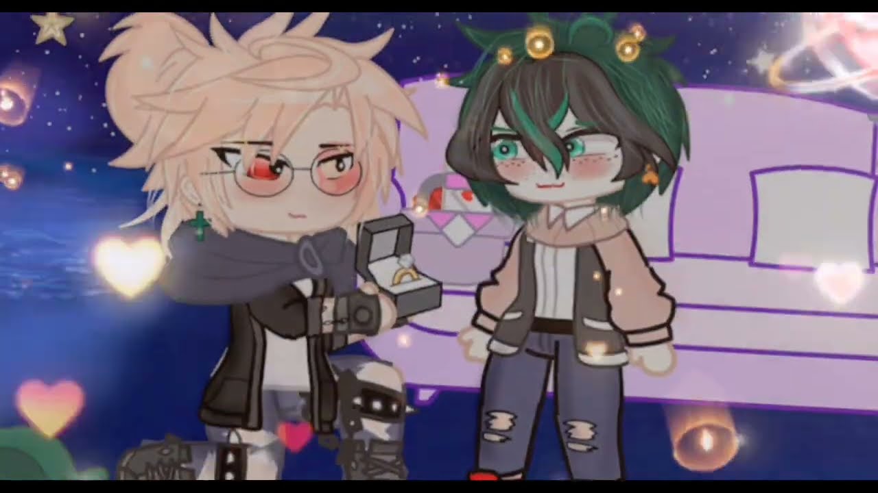 "𝕺 𝖕𝖊𝖉𝖎𝖉𝖔 𝖉𝖊 𝖓𝖆𝖒𝖔𝖗𝖔" 𝖇𝖆𝖐𝖚𝖉𝖊𝖐𝖚🧡💚