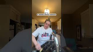 EP 4: if moms were honest about...what it's like to be a mom #marriagehumor #funnysong #momlife Net Worth