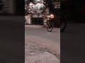 Just try IT 😉#stunt #mtb #dailyvlog #cycle #dailyvlog