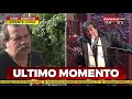 ¿Quién entregó a Cacho Castaña?