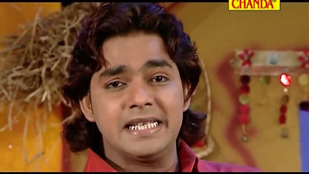 Daal Me Namak Pawan Singh | New Bhojpuri Video Song 2023 | Shine Music