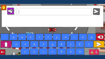 Spelling questions on Sumdog