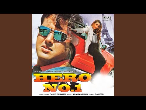Kumar Sanu - Saaton Janam Tum