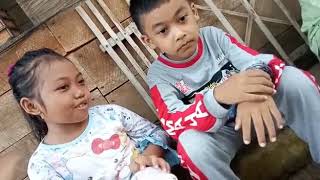 Snap Whatsapp Gk Ada Rasa