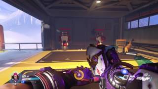 Depressed Training Bots