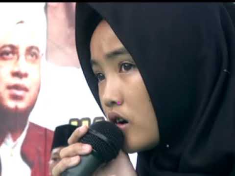 ASSALAMUALAIKA YA RASULULLAH // MAJELIS SHOLAWAT RASULULLAH