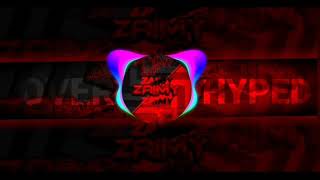 Zaimy - Overhyped