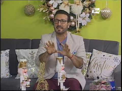 Roban a pareja en plena calle en Guayaquil