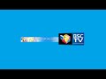 Bsc tv officiel live stream