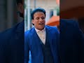 كيف تحق ابداع بلا حدود محفوظ ح زام