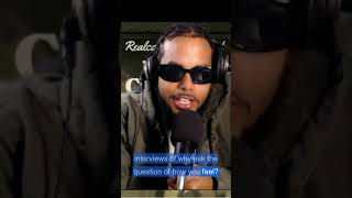 Was Ashlee's fiancé responsible? Hosts break it down! #newep #ashleejenae #fiance