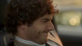 The Abyss Breakfast Crunchwrap Commercial Taco Bell Full Hd,1920X1080