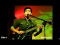 I Believe in Dreams - Leevon Cailao / Side A at Bagaberde August 5, 2011