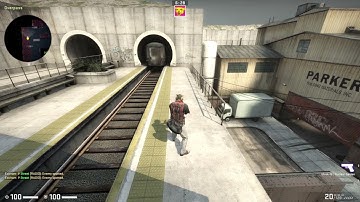 Sir Bloody Darryl | The Professionals responses (HD)