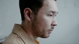 When A Site Serves Your Scraper Different Pages (2026)