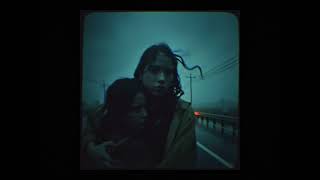 Nathyn - Violent Love