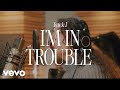 Alessia Cara - I'm In Trouble (LOLT Version)