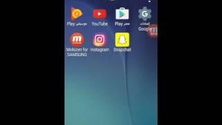 كلام عن أنجيلا المتكلمه😺 screenshot 5