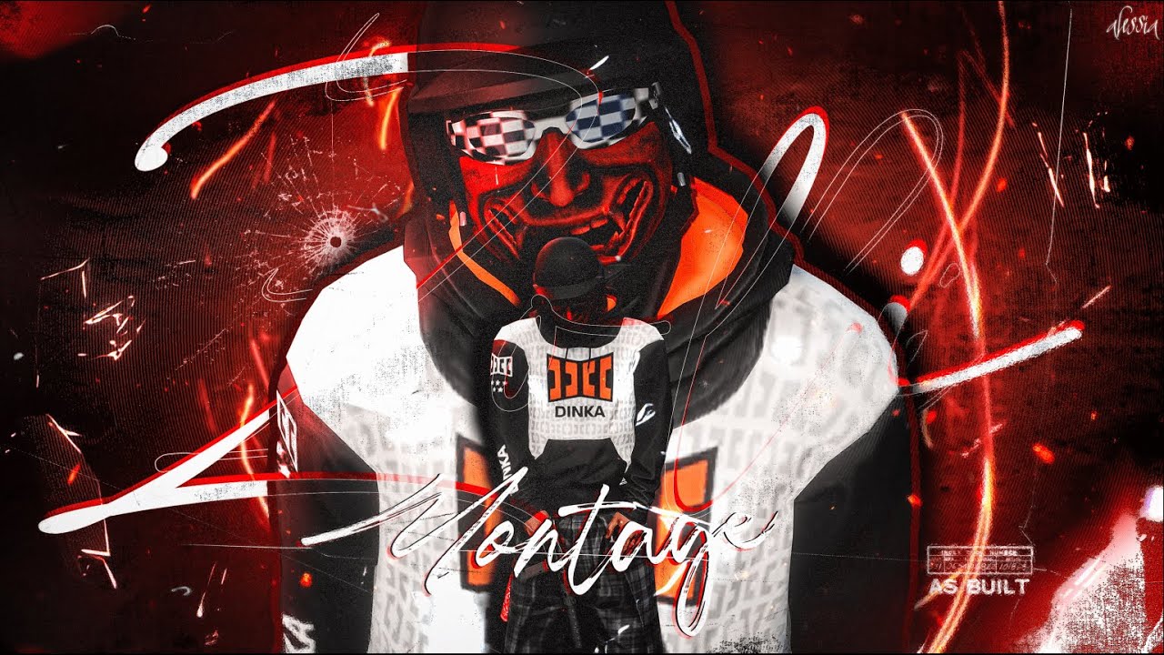 [PHOENIX] ZOLI X GAB1TZU KILL MONTAGE #1