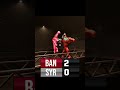 Syringeon VS Banban Garten Of Banban 8 Anti Devil Edit Edit Gartenofbanban8 Ending Fight