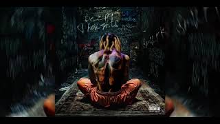 Lil Durk - Soul Bleed (432hz)