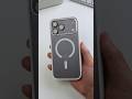 Iphone 17 Pro Max unboxing| All Gadgets|Technation