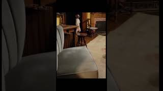 skinwalker dogs ☠️ #tiktokeffects #dogs #skinwalker #scary