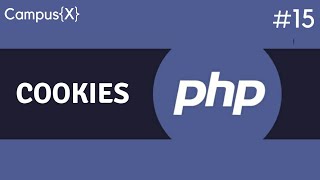 Cookies in PHP screenshot 5