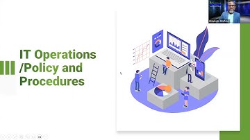 Comprehensive IT Audit Testing: Logical Access, Change Management, and IT Operations Demystified
