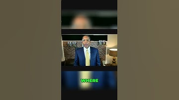 Clear Communication: Remote Team Success