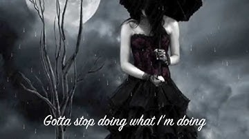 Greg Capozzi - The Prodigal Son_lyric video