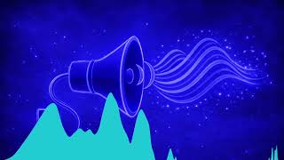 Acupuncturist  Sound Effect