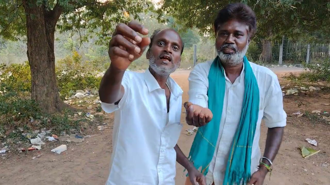 பூங்குயிலே பூமயிலே /#சத்திரம்  ரமேஷ்##sathiram  Ramesh#