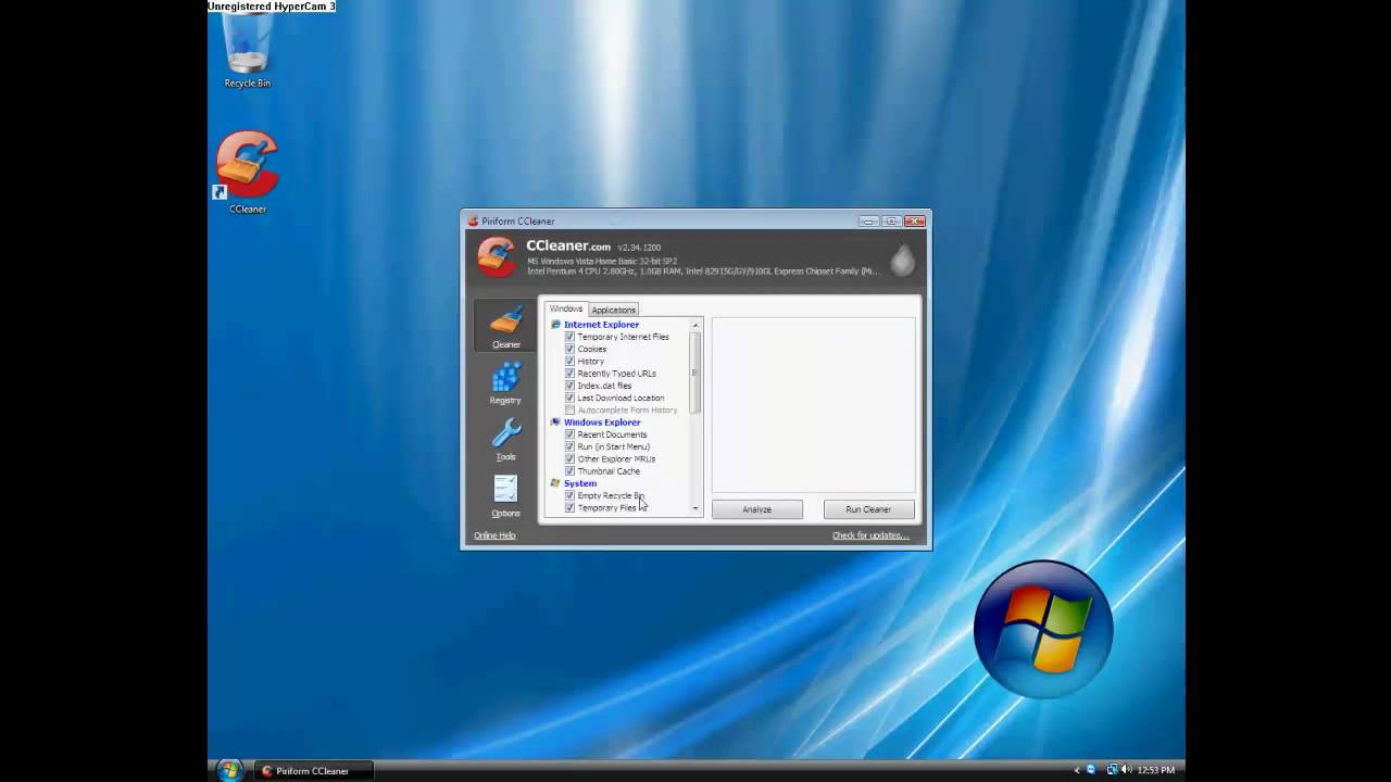 cnet ccleaner review cnet ccleaner review