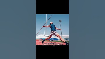 Power Of Consistency 📈 | Motivational Story | #shorts #animation #motivation #builddifferent