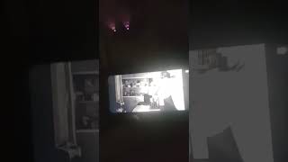 switch board security camera order now 9211072545