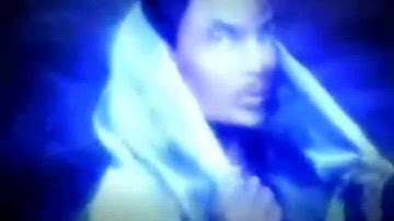 Spawn Armageddon Intro (Subtitulado al Español)