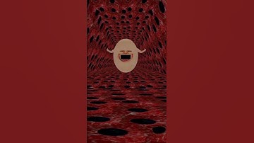 Weirdest game ever made #shorts #indiegame #dreamcore #weirdcore