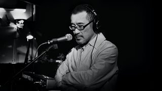 李宗盛 凡人歌  【中国文艺 20151020】