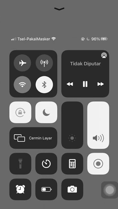 Story Wa Lagu Jaga Mata Jaga Hati Trending Cover Terbaru