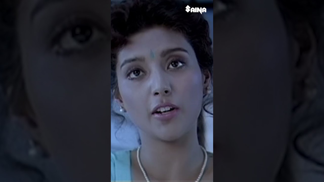 ഇയാളാരാന്നാ വിചാരം | Malayalam Best Scenes | Nirnayam