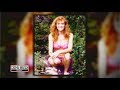 Pt. 2: Single Mom With Double Life Meets Tragic Ending - Crime Watch Daily with Chris Hansen