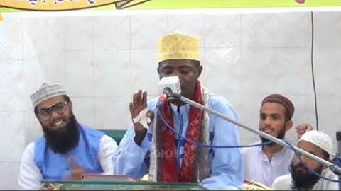 (سورة-النفال)-(سورة-الشمس)-(سورة-الضحي)... شيخ قارئ عيد شعبان...
