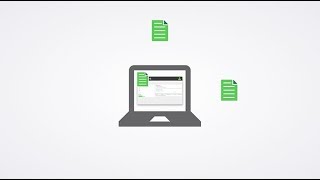Lexmark Testing Assistant - Visión General