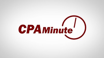 CARES Act - Paycheck Protection Program (PPP) SBA Loans