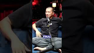 Download Lagu PROSES PERJALANAN MENUJU MUALAF USTAD FELIX SIAW MP3