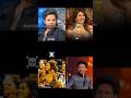 kapil sharma comedy king 👑 Akshay Kumar 💀 #youtubeshorts #kapilsharma #funny