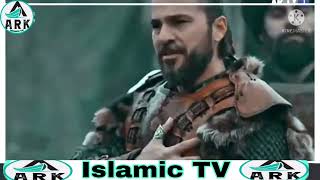 Power Of Islam Dialogue Islamic Atude Status Islamic Tv 2022