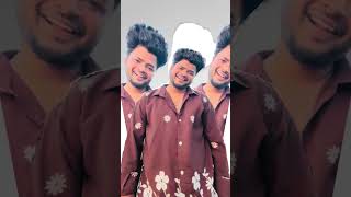 #shortvideo #love #shortvideo #subscribemychannel #gajwel